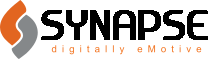 Synapse logo