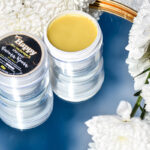 Медена нега: тајните на природната убавина - BeeHappy