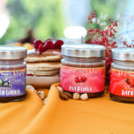 Наука и мед: од тајните на кошницата до современите истражувања - BeeHappy