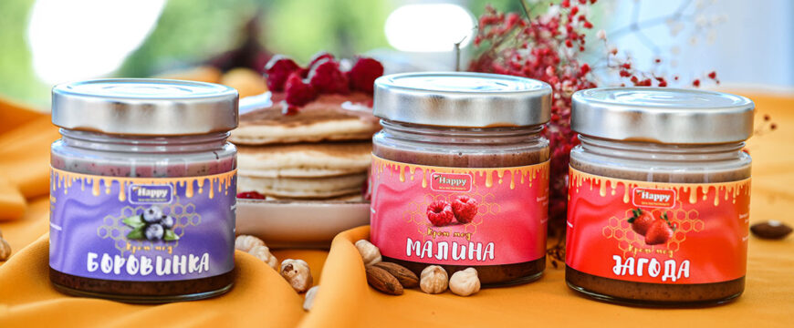 Наука и мед: од тајните на кошницата до современите истражувања