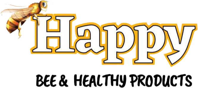 Пчелни производи ХЕПИ