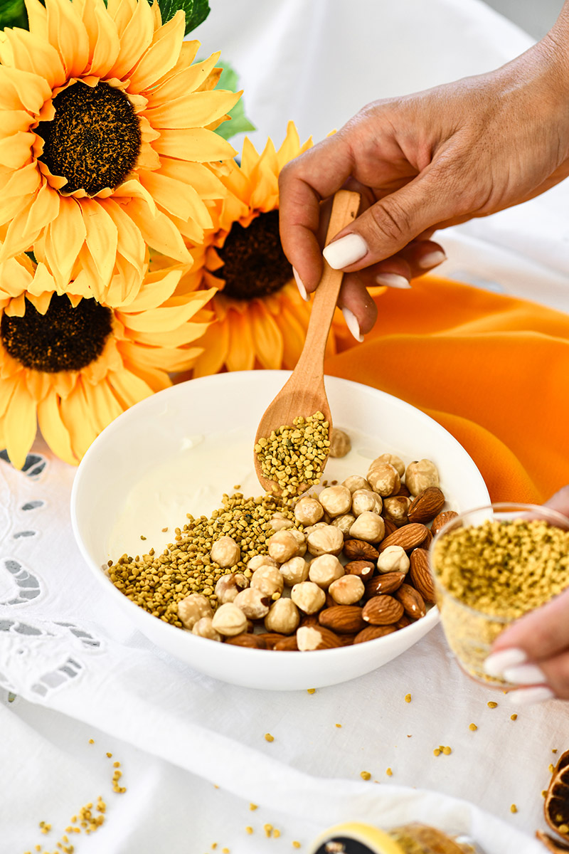 Природна заштита