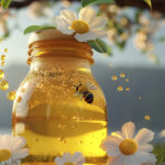 природен пролетен ресет